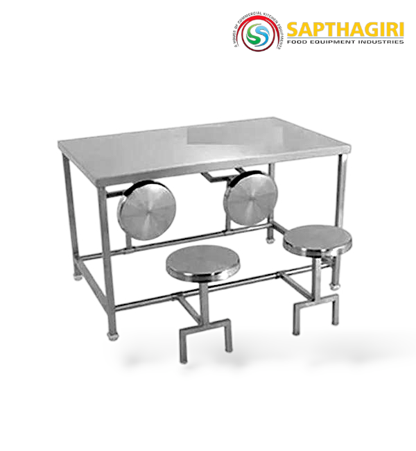 dining-table-with-seater